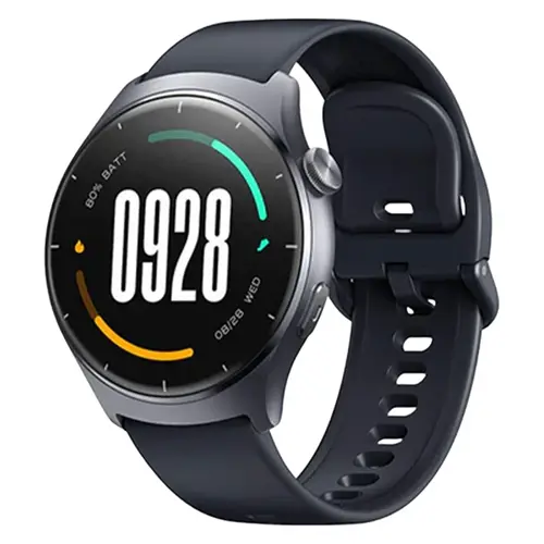 ساعت هوشمند میبرو مدل Watch Lite 3 (4) KC8mjT